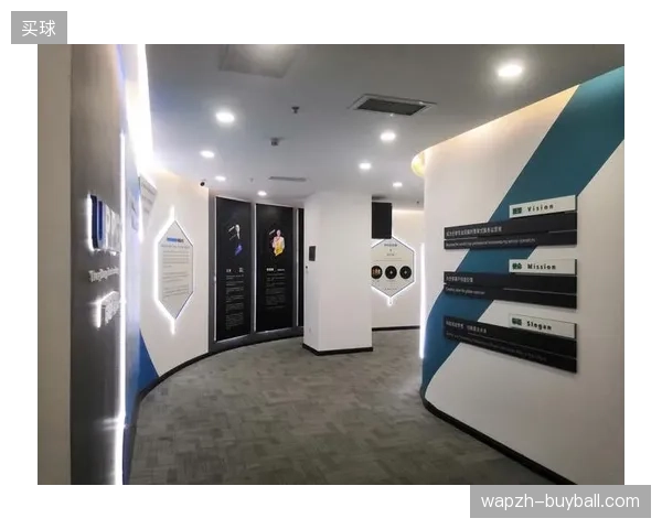 场馆零售终端通过消费券结算优化提升赛前三小时商业流转效率