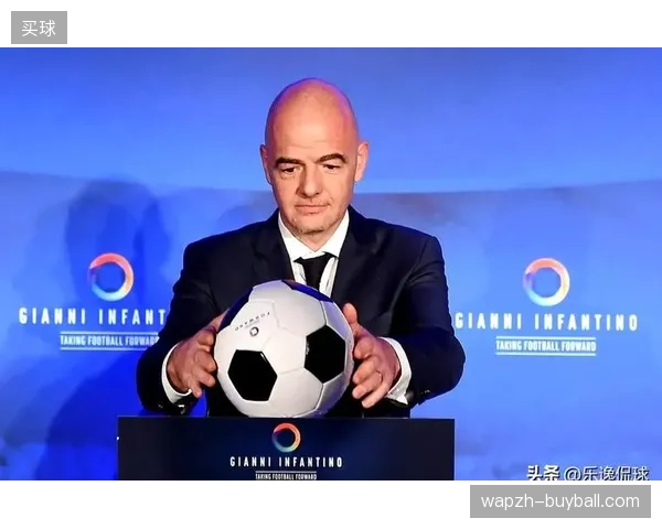 国际足联推动隐私计算节点下沉，确保2026世界杯会员数据闭环