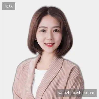 杜思德