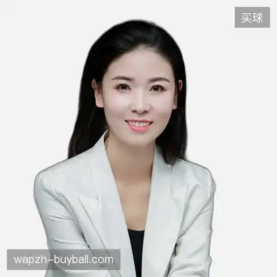 高文