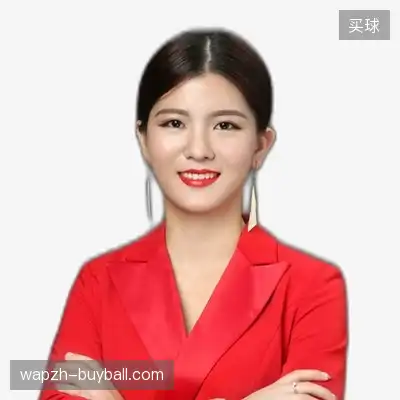 萧凡云