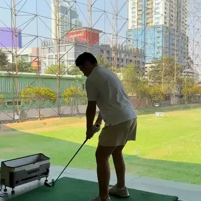 阎永