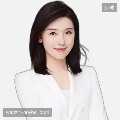 张飞